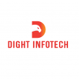 Dight Infotech