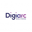 Digiarc Solutions