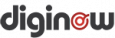 Diginow