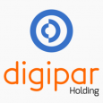 Digipar Holding
