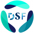 DigiSciFi Technologies - DSF