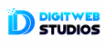 Digit Web Studios