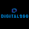 Digital 200
