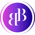 Digital agency "Business Boom"