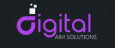 Digital Aim Solutions