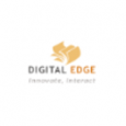 Digital Edge Kenya