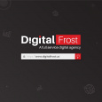 Digital Frost