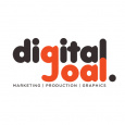 Digital Goal