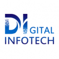 Digital Infotech