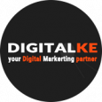 Digital Marketing in Kenya - Digitalke
