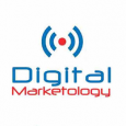 Digital Marketology