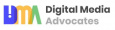 Digital Media Advocates
