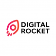 Digital Rocket