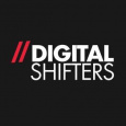Digital Shifters, Inc.