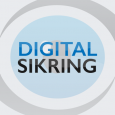Digital sikring