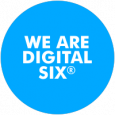 Digital Six
