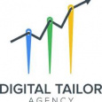 Digital Tailor Agency Kenya