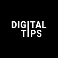 Digital Tips