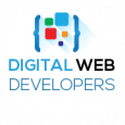 Digital Web Developers