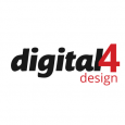 Digital4design