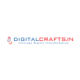 DigitalCrafts.in