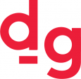 DigitalGraphiksUAE