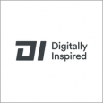 Digitally Inspired Ltd