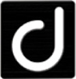 Digitexa