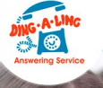 Ding a Ling Answering Services