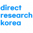 Direct Research Korea