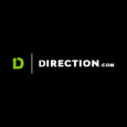 Direction Inc.