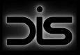 Dissoftware LLC