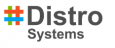 Distro Systems 