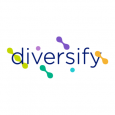 Diversify Offshore Staffing Solutions
