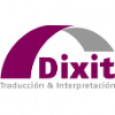 DIXIT, Translation and Interpretation