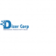 Dizer Corp