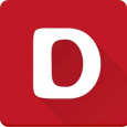 Dizzain.com