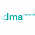 DMA Research