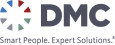 DMC Engineering