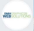 DMH Graphics & Web Solutions