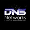 DNSnetworks Corporation