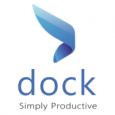 Dock 365 Inc.