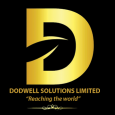 Dodwell Solutions Limited