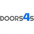 Doors4s