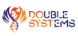 Double Systems