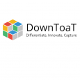 DownToaT Research and Consulting