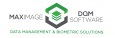 DQM Software Inc.