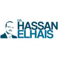 Dr. Hassan Elhais 