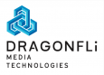Dragonfli Media Technologies