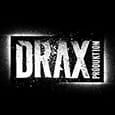 Drax Produktion